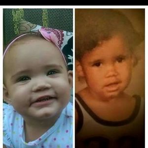 Meet your Posher, Shane